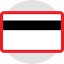 Shopping icon 64x64